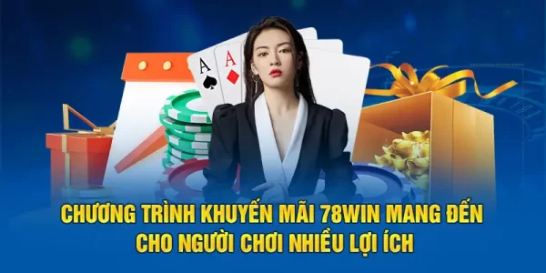 Tải app nhận tiền 78win